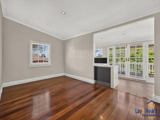 House for rent in Bayswater, City of Bayswater