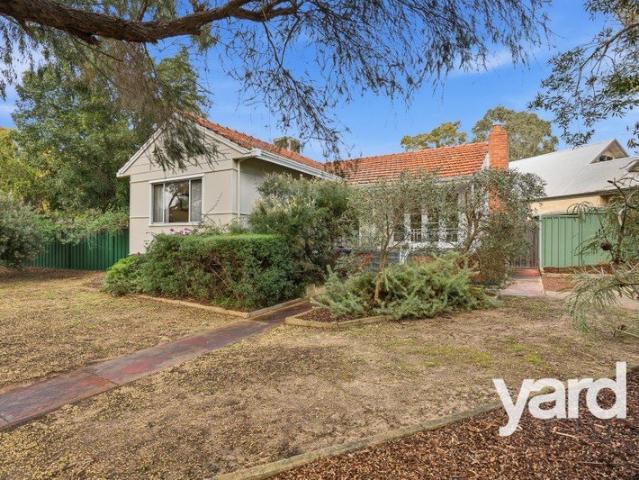 House for sale in Hilton, Western Australia