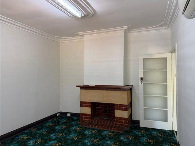 House for rent in Hilton, Western Australia