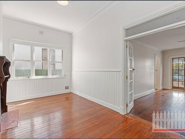 House for rent in Guildford, Western Australia