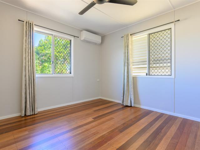 House for sale in Gladstone, Queensland