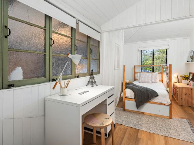 House for sale in Cooroy, Queensland