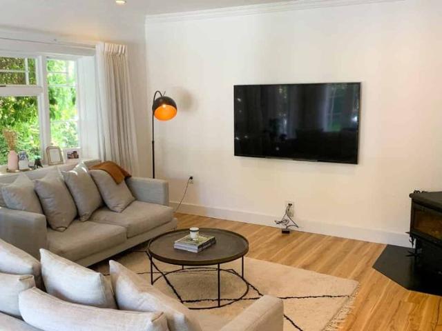 House for rent in Richmond, Canterbury