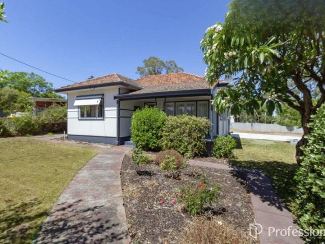 House for rent in Armadale, City Of Armadale