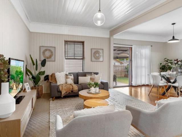 House for rent in Methul, Queensland