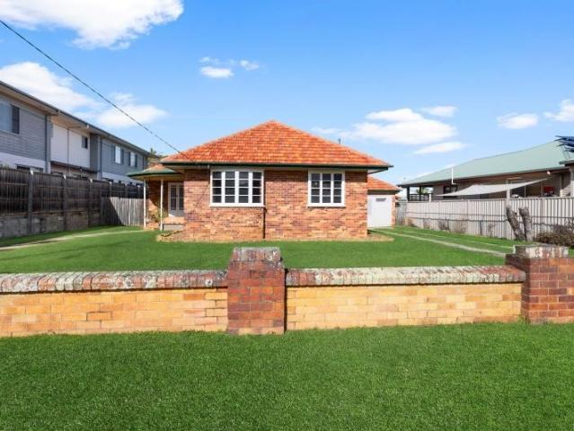 House for sale in Toombul, Queensland