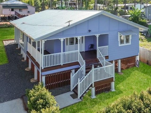 House for sale in Toombul, Queensland