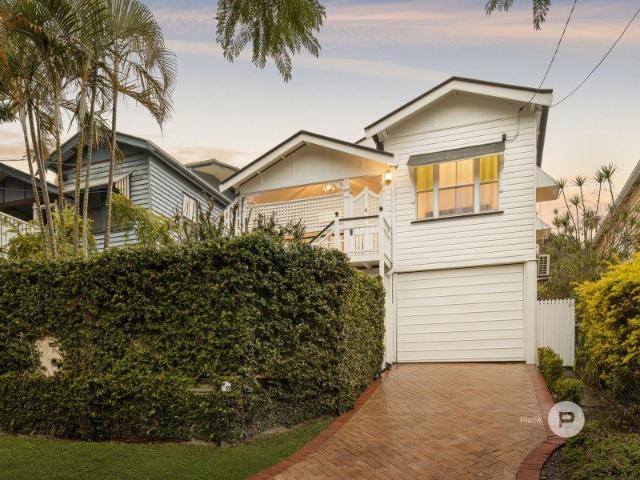 House for sale in Toombul, Queensland