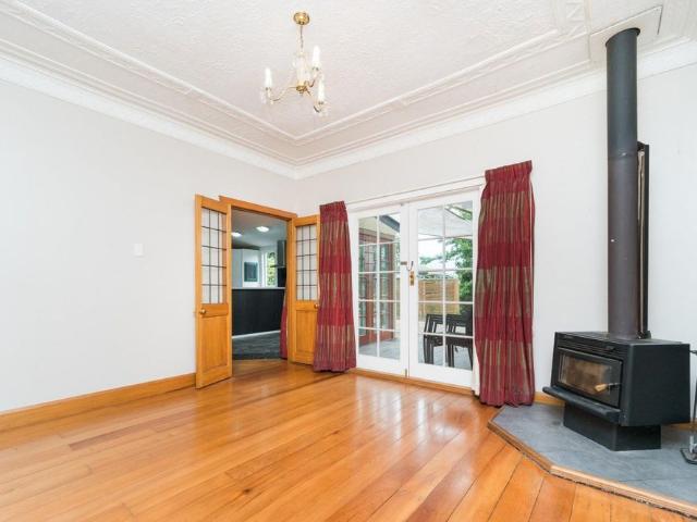 House for rent in Manawatu District