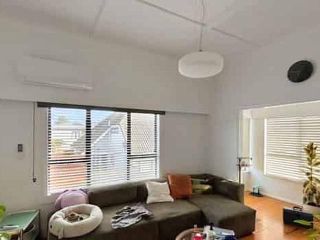 House for rent in Avondale, Oroua County