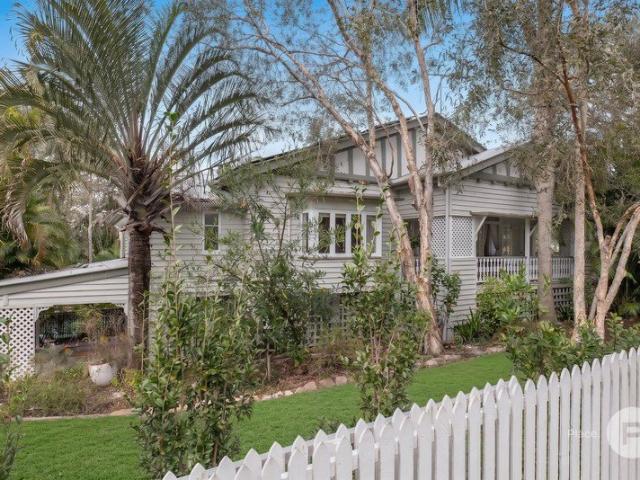 House for sale in Toombul, Queensland
