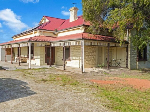 House for sale in Freeling, South Australia