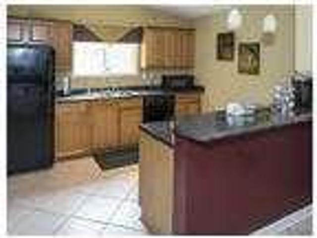 House for rent in Charlotte, Iowa