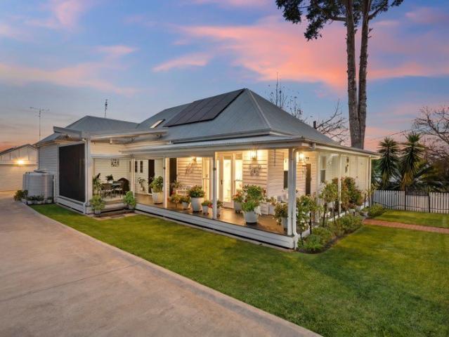 House for rent in Toowoomba, Queensland