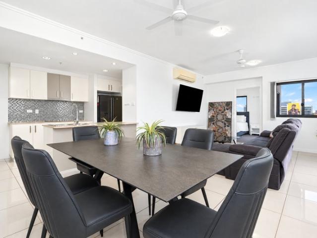 Apartment for sale in Darwin, Northern Territory