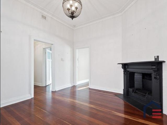 House for rent in Stirling, Western Australia