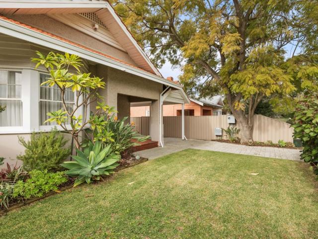 House for rent in Stirling, Western Australia
