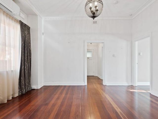 House for rent in Stirling, Western Australia