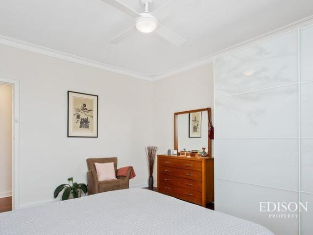House for rent in North Perth, Western Australia
