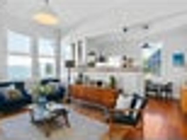 House for sale in Herne Bay