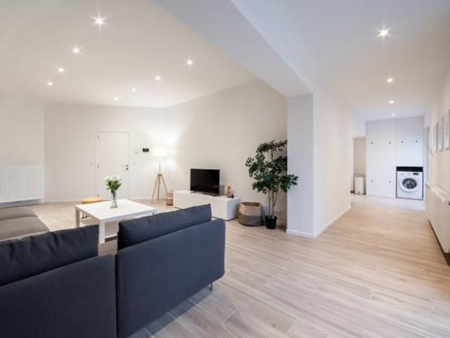 Kot location à Sint-pieters-woluwe, Bruxelles