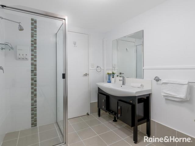 Apartment for sale in Bargara, Queensland