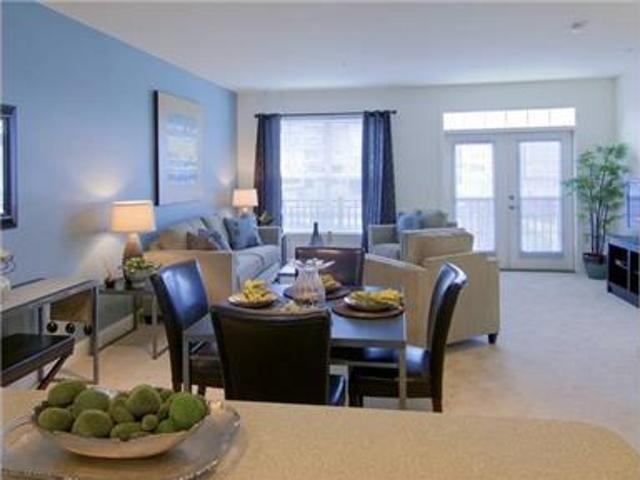 House for rent in Cohasset, Norfolk County