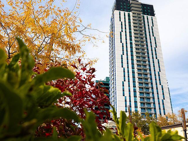 Condo for sale in Winfield, British Columbia