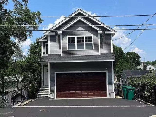 House for rent in Medford