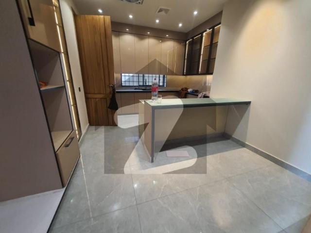House for sale in Gujranwala, Islamabad Capital Territory