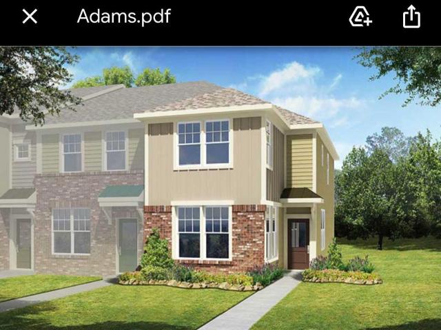 House for rent in Butte, California