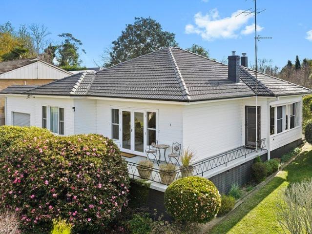 House for sale in Manchester Square, New South Wales
