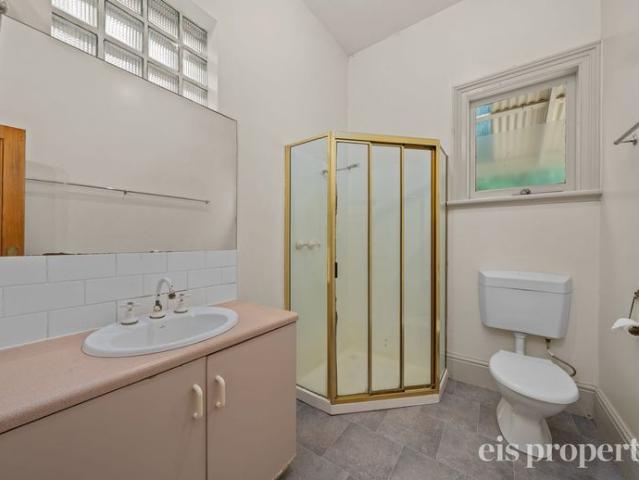 House for rent in Hobart, Tasmania