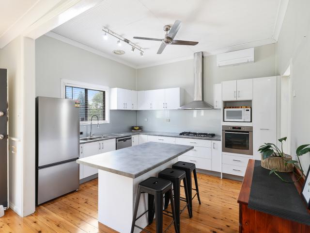 House for sale in Scone, New South Wales