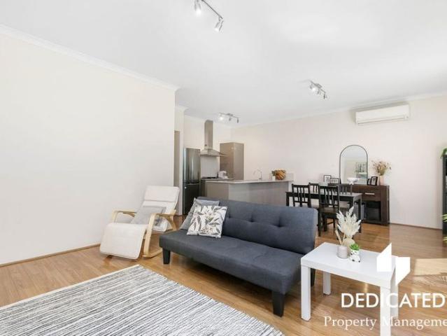House for rent in Piara Waters, Western Australia