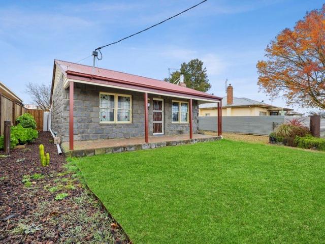 House for rent in Ballarat, Victoria