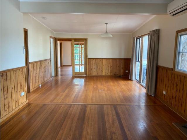 House for rent in San Remo, Victoria