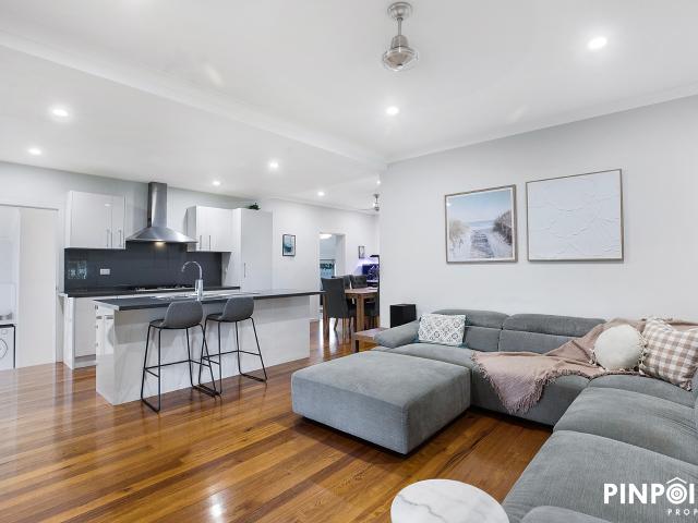 House for sale in North Mackay