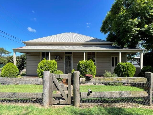 House for rent in New South Wales