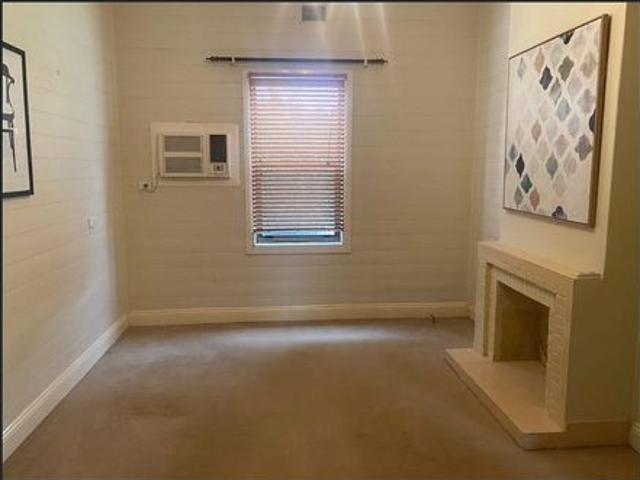 House for rent in New South Wales