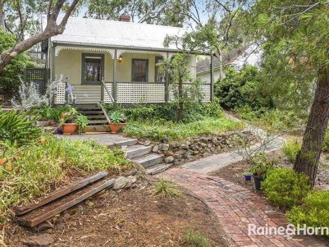 House for rent in Blackwood, Adelaide