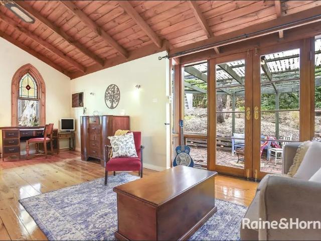House for rent in Blackwood, Adelaide