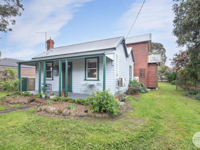 House for sale in Skipton