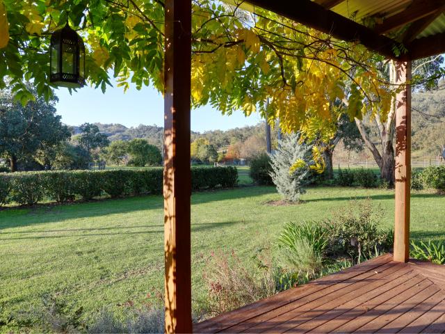 House for sale in Piallamore, New South Wales