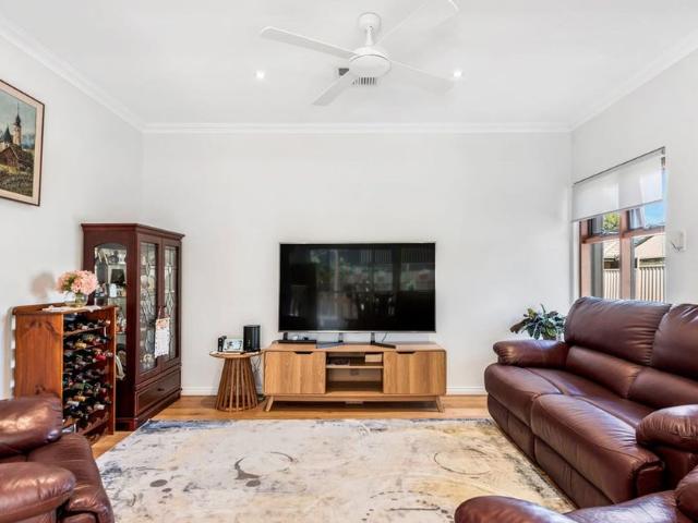 House for rent in Horseshoe Creek, South Australia