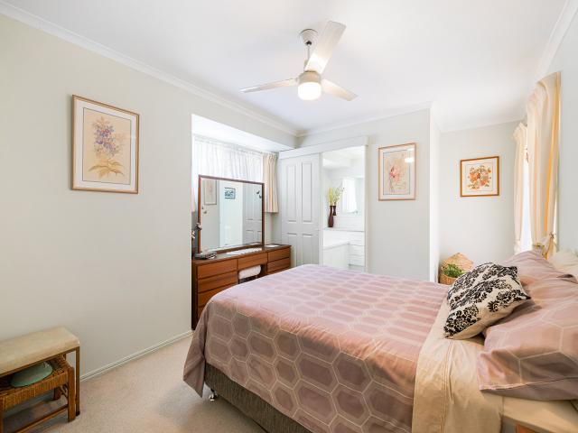 House for sale in Kings Creek, Queensland