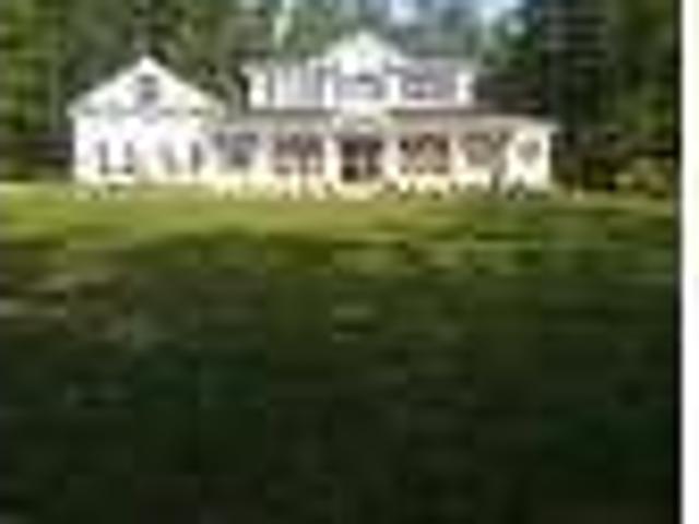 House for rent in Green Cove Springs, Clay County