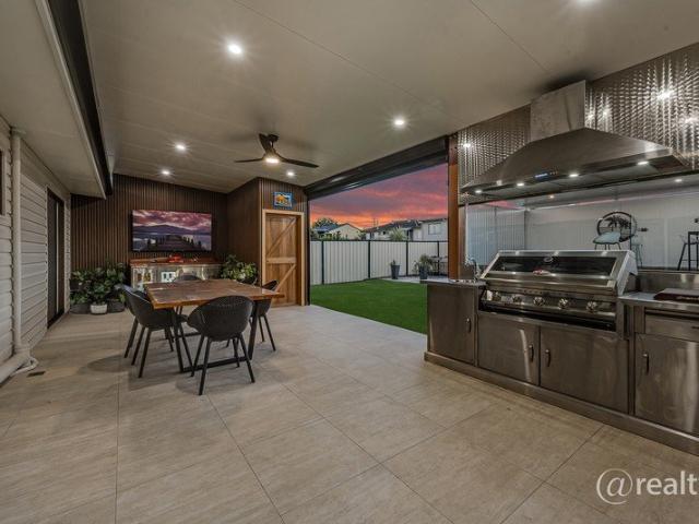 House for sale in Toombul, Queensland