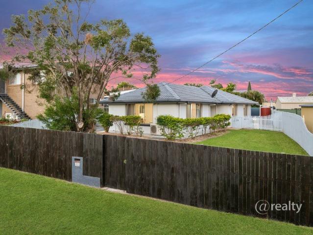 House for sale in Toombul, Queensland