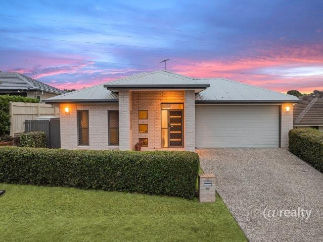 House for sale in Warner, Greater Brisbane